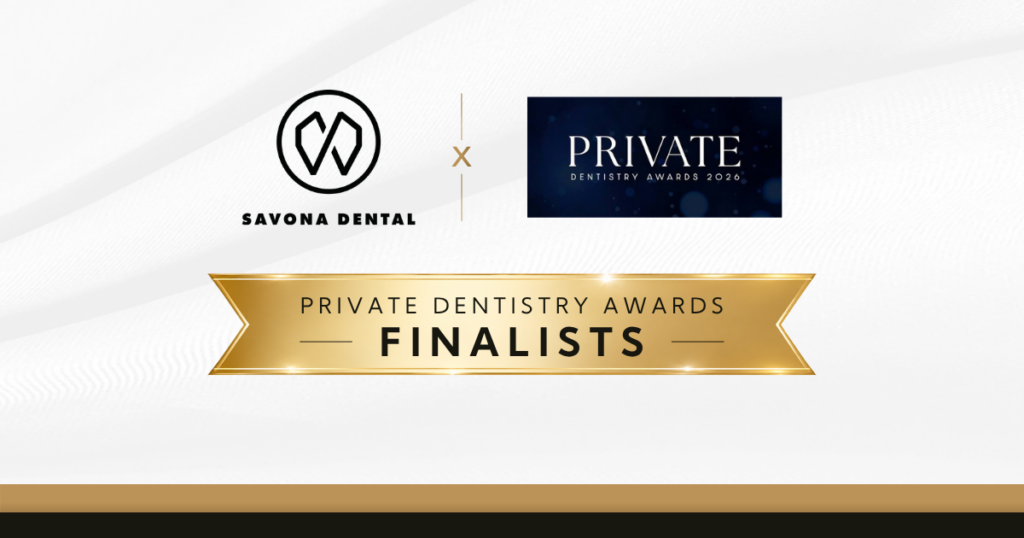 Emergency Dentist in Canary Wharf