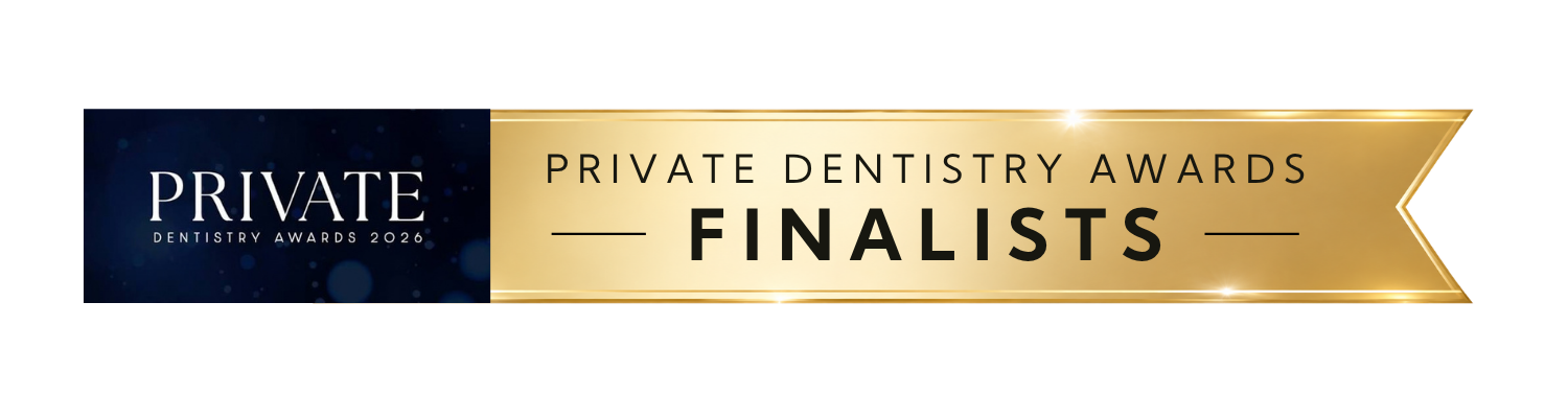 Emergency Dentist in Canary Wharf